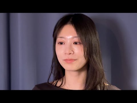 비디오 10