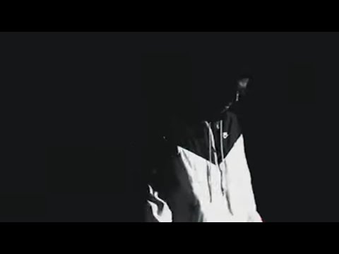 BOZHYDAR - DAI SI RUKA (Prod. by Uneek Boyz) (Official Video)