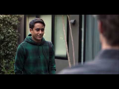 Benji & Victor - 2x08 part 6