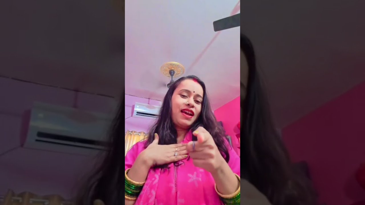 🎵 इस Song पर Shorts बनाओ… फिर Views की बारिश देखो! 🔥🎵🎶♥️ | #shorts