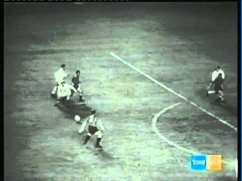1968 (May 8) Spain 1-England 2 (EC) (spanish).mpg