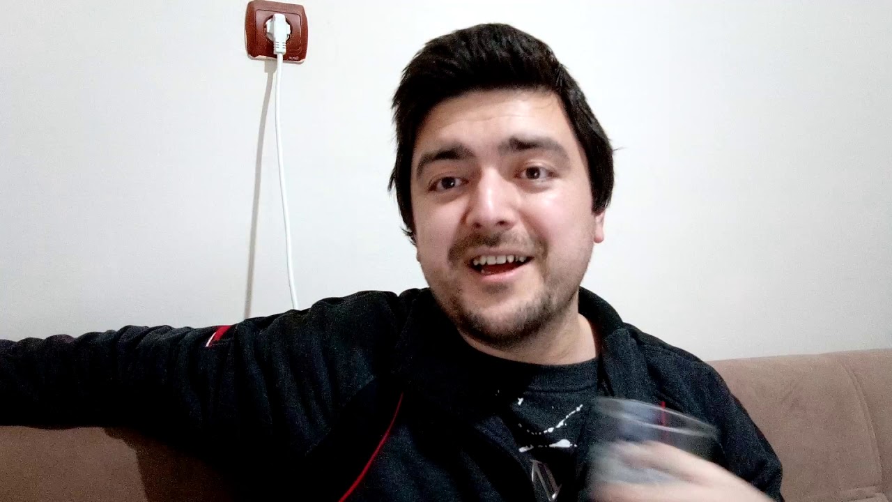 RÜYADA BİRİKMİŞ BULAŞIK GÖRMEK