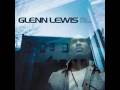Glenn Lewis- ABC 