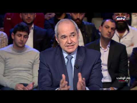 img-video