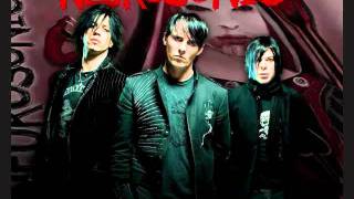 Neurosonic- 02 Are Solar