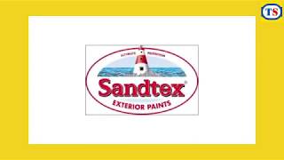 Sandtex