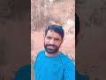 Chahe Mujhe Koi Jungali YouTube Short Video