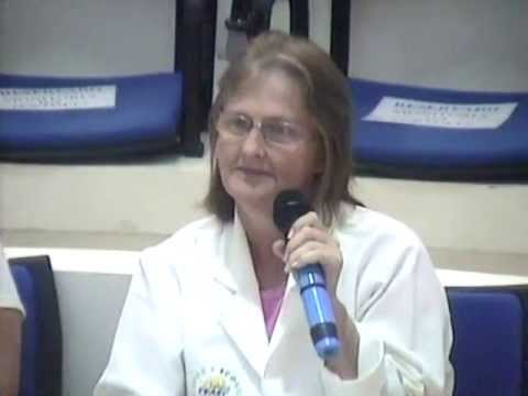 Tertúlia 2605 - Holoconvivialidade pacífica (Pacifismologia) | #Conscienciologia - Waldo Vieira