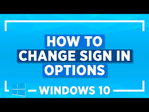 How to Run Apps in Windows 10