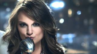 Rachele Lynae - Party til the Cows Come Home (Official Video) - New Country Music