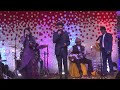 Mujhe Peene Ka Shauk Nahi Video Song Coolie Rishi Kapoor 90sSuperhit Songs