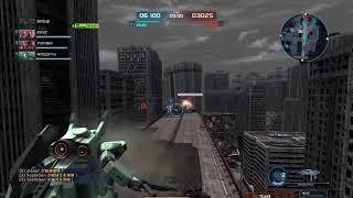 steam バトオペ2 002