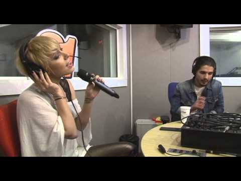 Sore & Mihai Ristea - Beautiful Life @ Request 629