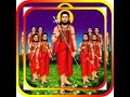 Youtube Navnath Maharaj Status Shorts