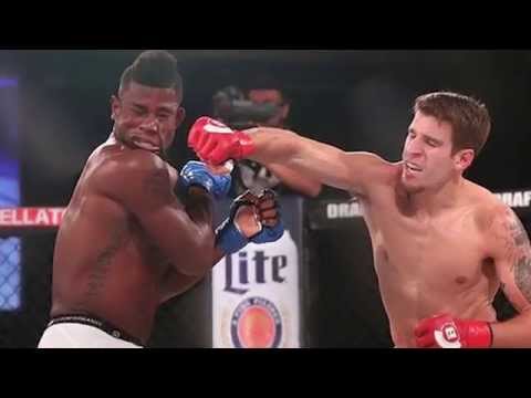 Steve Kozola Explains Dillon Danis Callout