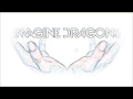 Imagine Dragons Songs Fast