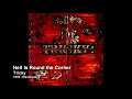 Tricky - Hell Is Round the Corner [1995 - Maxinquaye]