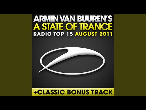 Ride The Wave (Giuseppe Ottaviani Remix)