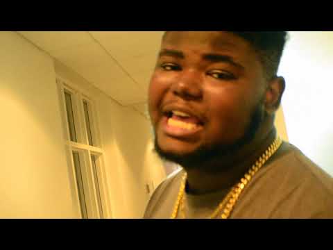 Video thumbnail m-FCKuRKchQ