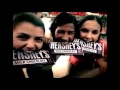 HERSHEYPARK 2006 TV Commercial I Want Hershey