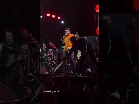 Henrique e Juliano, Música altas loucurinhas Matheus Fernandes. #henriqueejuliano #fortaleza #viral