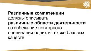 Цели и задачи проведения анализа деятельности руководителей образовательных организаций