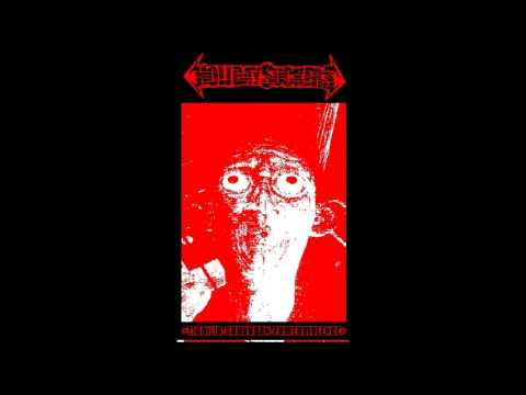 Holidaysuckers - fuck melowdickolouz... this turboospeed powerviolence