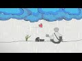 Monta Re Whatsapp Status