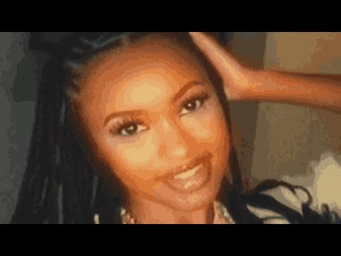 Jenn Carter X Jaydot Geek X Jersey Type Beat - Snooze