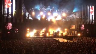 Renaud   Les aventures de Gérard Lambert