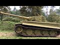 Build A WW2 Diorama Quick Easy Budget Friendly