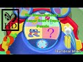 The Mouseketools In Super Goof S Super Puzzle