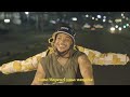 Kusah Ft Maua Sama Wenyewe Official Instrumental