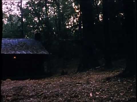 Trailer-Vorschau: Tanz der Teufel 2 - Jetzt wird noch mehr getanzt