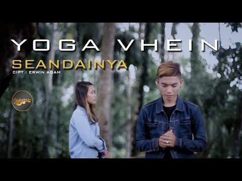 Yoga Vhein - Seandainya | Video Music Official