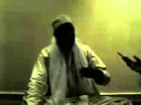 khadra du 20 07 2012