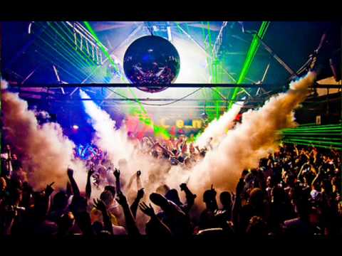 Steve Forest Vs Spankers - Freed From The Beach 2009 (Christian Sims  And BK Studio Remix)