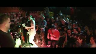 FLOORPUNCH - 13/02/2010