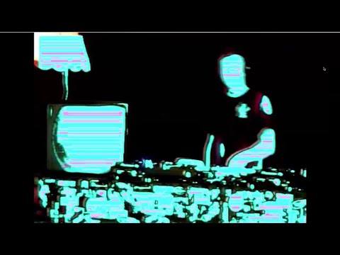 Tommy Lexxus & MC DO | SOS #4 Live from Panke Berlin