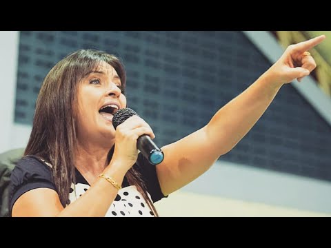 Lauriete | Chame Por Ele (AO VIVO em Áudio)