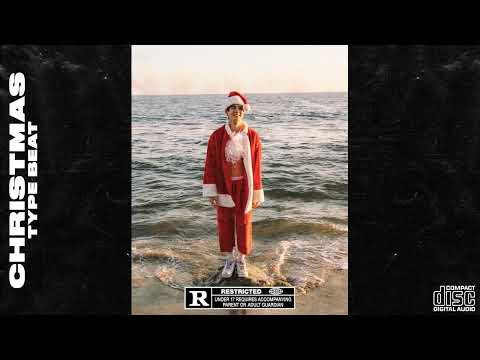 [FREE] Christmas Pop Punk x MGK x Jxdn Type Beat - “Wishlist"