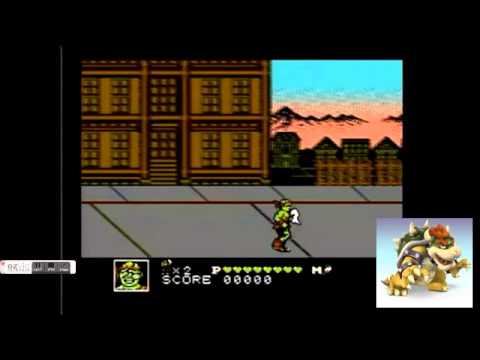 top 5 worst NES games