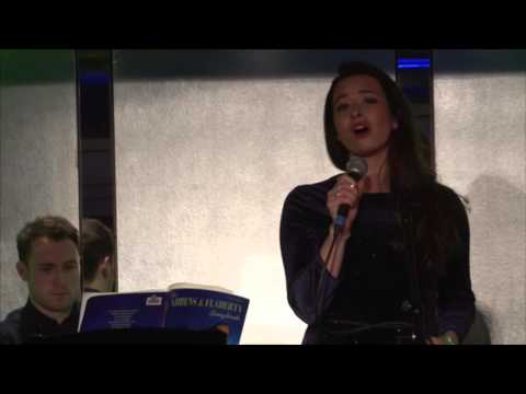 download lagu mp3 mp4 Francesca Whiffin, download lagu Francesca Whiffin gratis, unduh video klip Francesca Whiffin