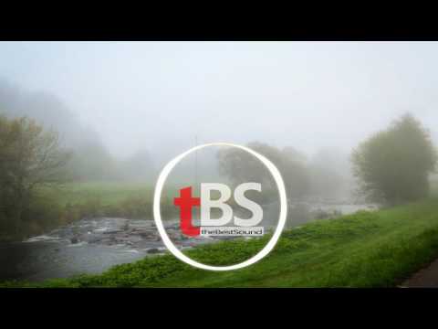 Say (Phil N Good Remix feat. Shurwayne Winchester) | edm 2016 | theBestSound