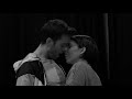 Benjamin Britten - Albert Herring - Act II, Scene 2