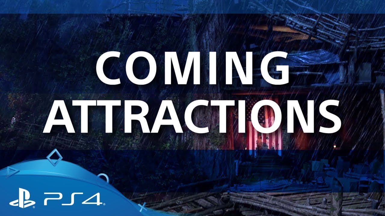 YouTube video: YouTube video player