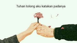 Download lagu Lirik Lagu Bukan Salah Jodoh mp3