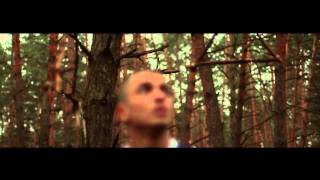 Video LUNOKHOD Dead Sea