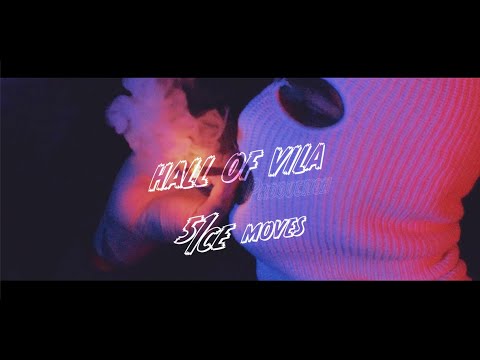 ICE51 - MOVES (Prod. by Leonidas x Benz)