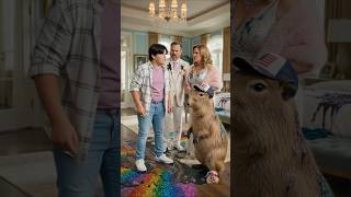 Video thumbnail image